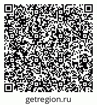 79262518778
