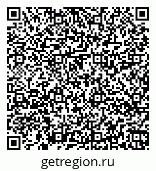 79262518785