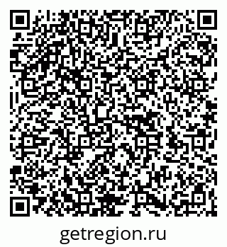 79262518786