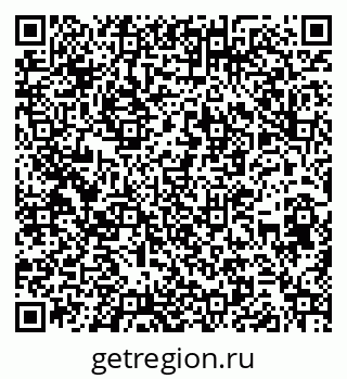 79262518788