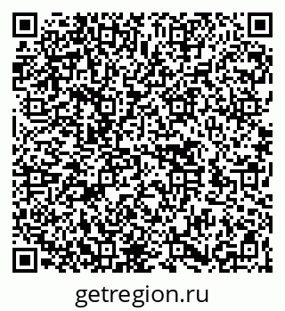 79262518791