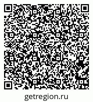 79262518793
