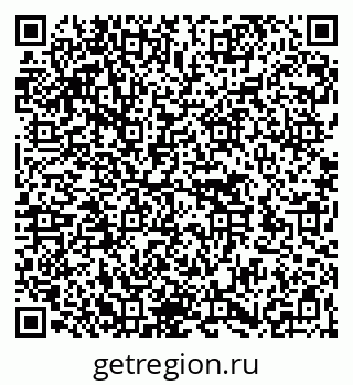 79262518798
