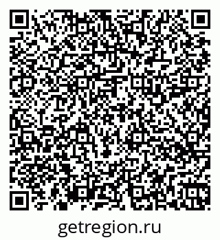 79262518799