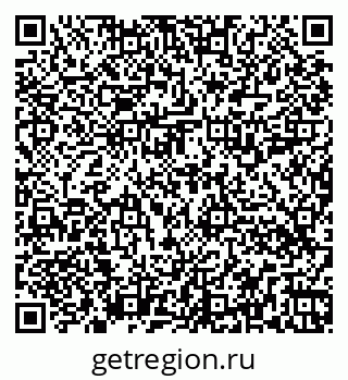 79262518803