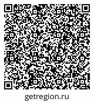79262518808