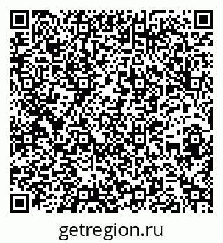 79262518810
