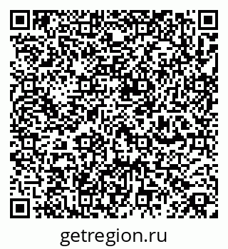 79262518811