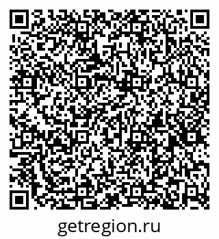 79262518821