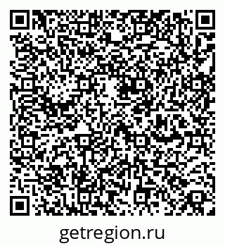 79262518824