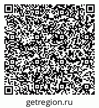 79262518826