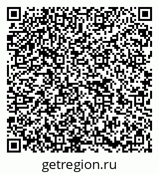 79262518827