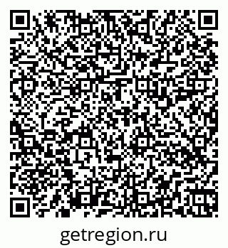 79262518828