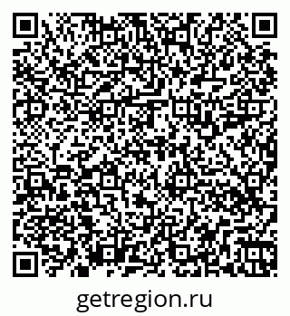 79262518830