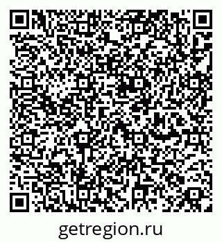 79262518833