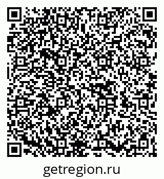 79262518834