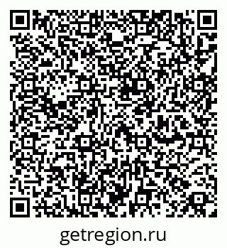 79262518835