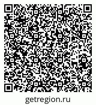 79262518838