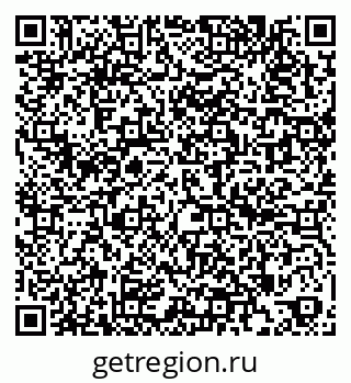 79262518843