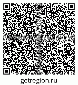 79262518844