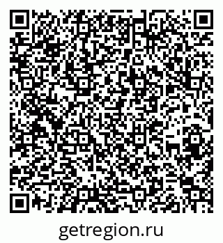 79262518845