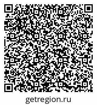 79262518846