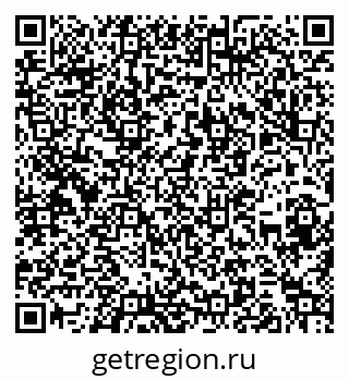 79262518854