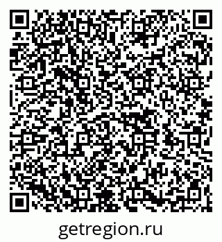 79262518855