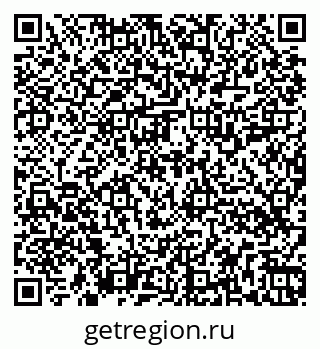 79262518857
