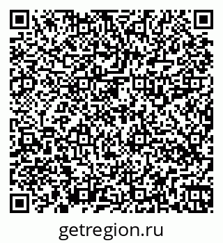 79262518859