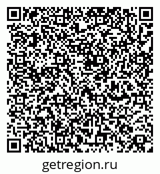 79262518863