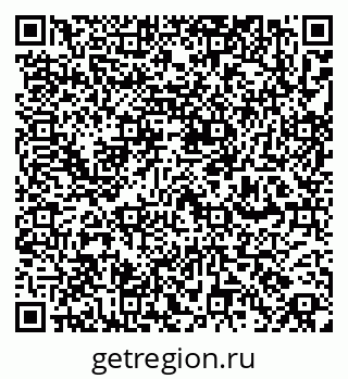 79262518865