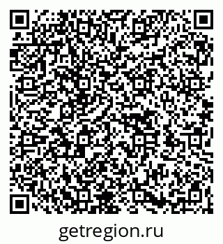 79262518866