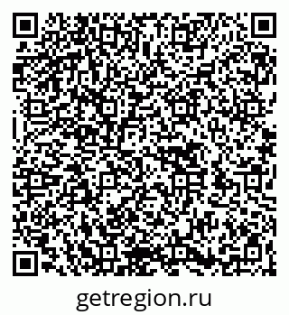 79262518867