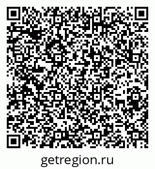 79262518869