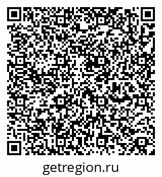 79262518870