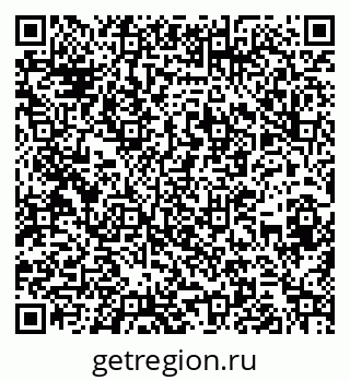 79262518872