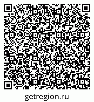 79262518873