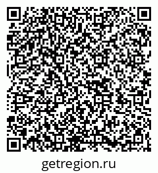 79262518875