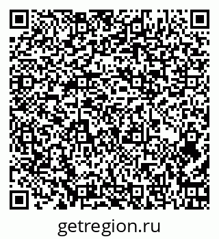 79262518878