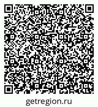 79262518880