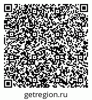79262518885