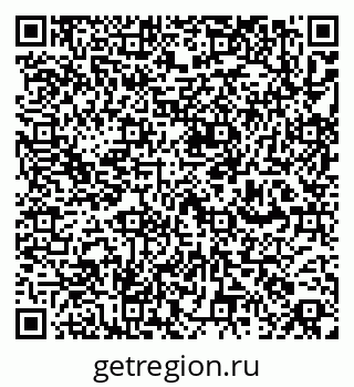 79262518886