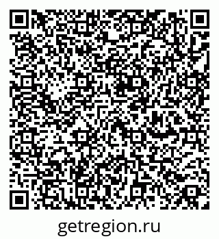 79262518888