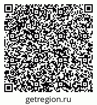 79262518891