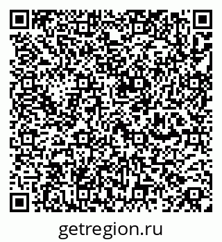 79262518894