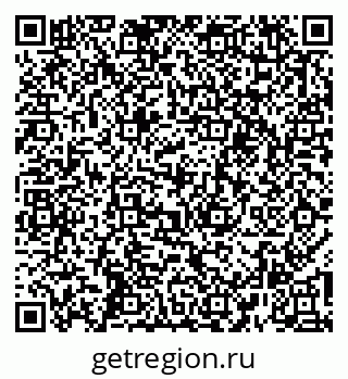 79262518895