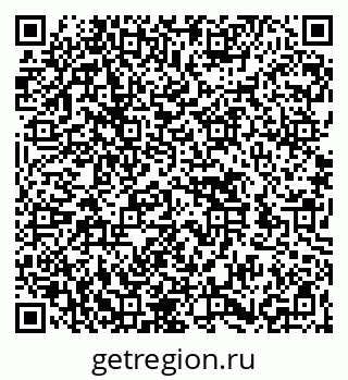 79262518896