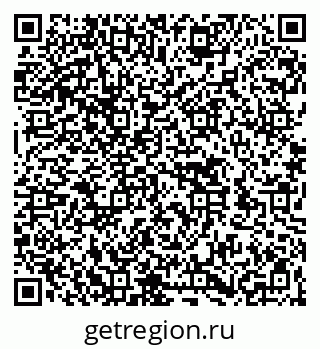 79262518897