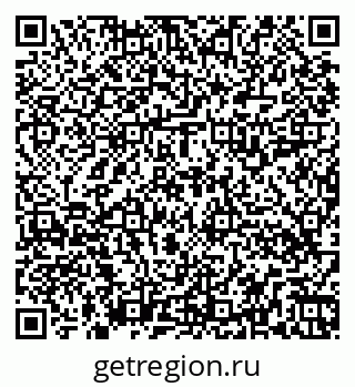 79262518904